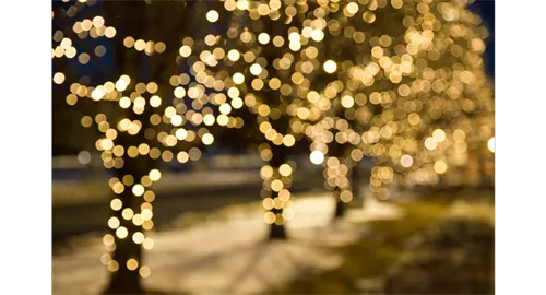 Festive Afternoon Tea at Waltham Abbey Marriott 2025 at Delta by Marriott Waltham Abbey