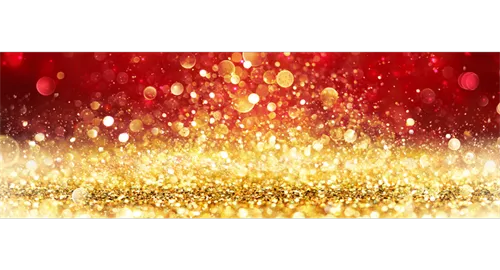 Christmas Day Lunch at Swansea Marriott 2025 at Delta Hotels Swansea