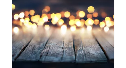 Festive Carvery Lunches at Bexleyheath Marriott 2025 at Delta Hotels by Marriott Bexleyheath