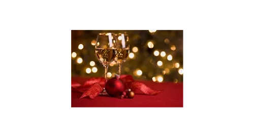 Join-A-Party Nights at London Marriott Hotel Maida Vale  2025 at London Marriott Hotel Maida Vale