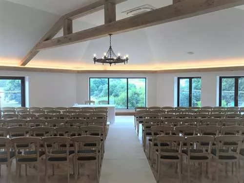 Eleanor Suite