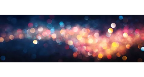 Chocolate Factory Party Nights at Bristol Marriott Royal Hotel  2025 at Bristol Marriott Royal Hotel