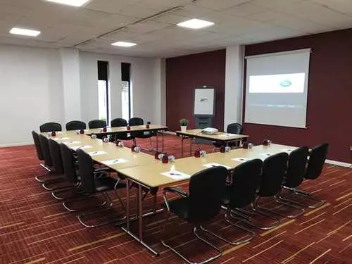 Seminar 1