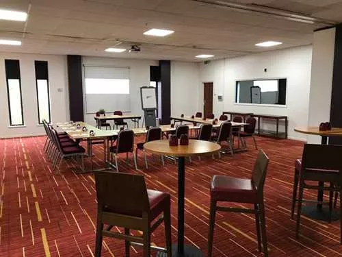 Seminar 2 & 3