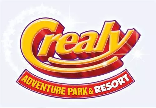 Crealy Theme Park & Resort