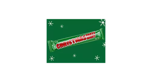 Christmas Party Night with Live Singer at Village The Hotel Club Birmingham Walsall 2025 at Village Hotel Birmingham Walsall