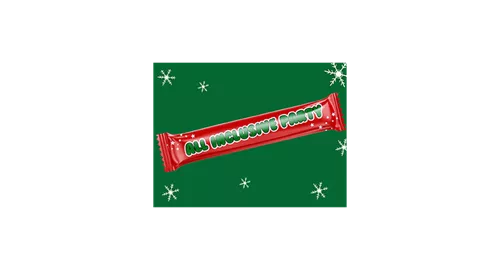 All Inclusive Christmas Party Night at Village The Hotel Club Birmingham Walsall 2025 at Village Hotel Birmingham Walsall