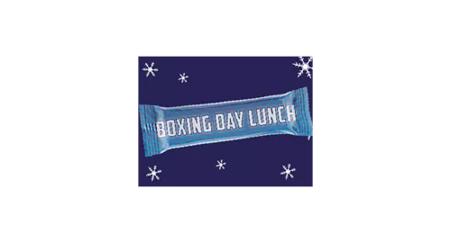 Boxing Day Lunch Restaurant at Village The Hotel Club Birmingham Walsall 2025 at Village Hotel Birmingham Walsall