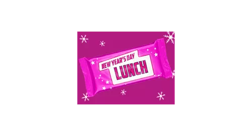 New Year’s Day Carvery at Village The Hotel Club Birmingham Walsall 2025 at Village Hotel Birmingham Walsall