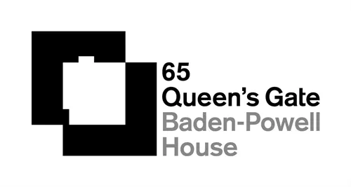 65 Queen’s Gate