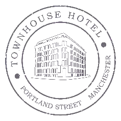 Townhouse Hotel Manchester