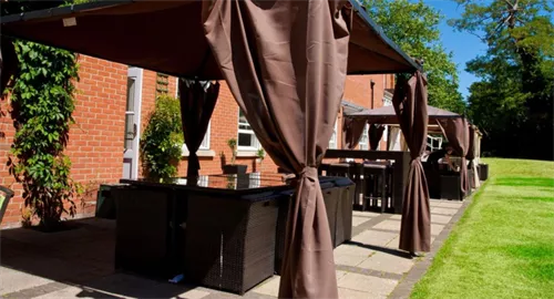 Inclusive Party Nights at Pinewood Hotel 2025 at Pinewood Hotel