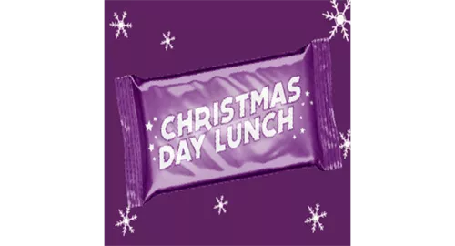 Christmas Day Lunch at Village The Hotel Club Manchester Bury 2025 at Village Hotel Manchester Bury