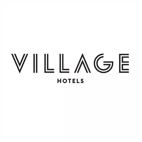 Village Hotel Manchester Bury
