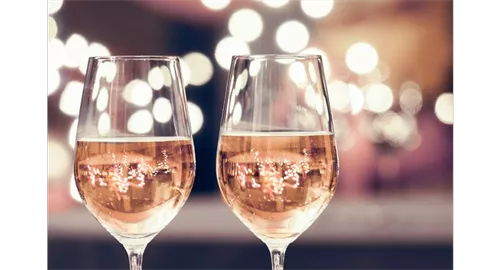 Christmas Party Lunches at Birmingham Marriott 2025 at Delta Hotels by Marriott Birmingham