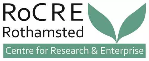 Rothamsted Enterprises