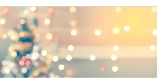 Christmas Eve Dinner at Huntingdon Marriott 2025 at Delta Hotels by Marriott Huntingdon