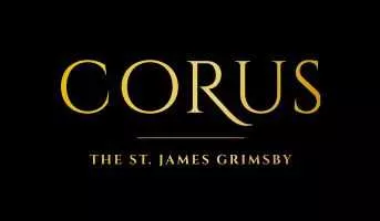 St James Hotel Grimsby