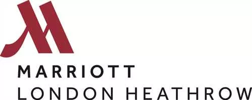 London Heathrow Marriott Hotel