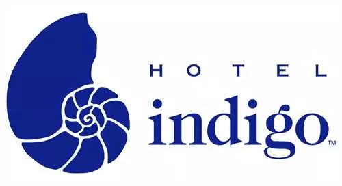 Hotel Indigo Toronto Airport