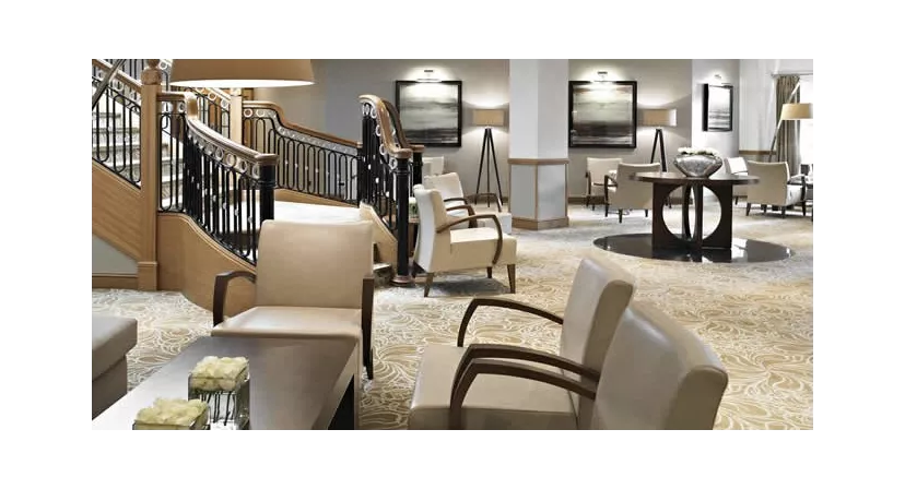 Grand Hotel Sunderland