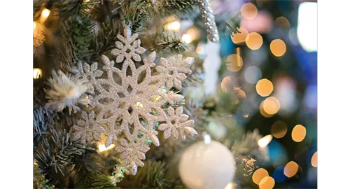 Hilton Reading Christmas Stay Package 2025 at Hilton Reading Hotel