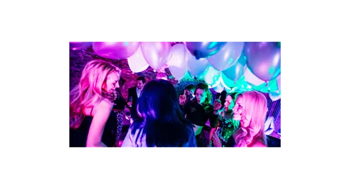Private Exclusive Hire at Cellarz 2025 at Safari Venues at West Midland Safari Park