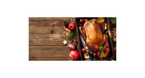 Sunday Lunch at Spring Grove House 2025 at Safari Venues at West Midland Safari Park
