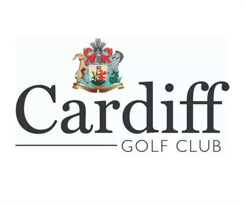 Cardiff Golf Club