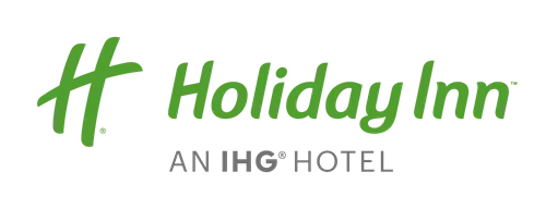 Holiday Inn London Regent's Park