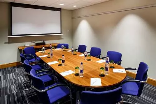 Rosette