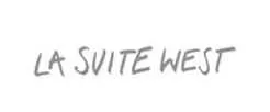 La Suite West, London