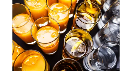 Premium Christmas Party Package at Showcase Cinema de Lux Nottingham 2026 at Showcase Cinema de Lux, Nottingham