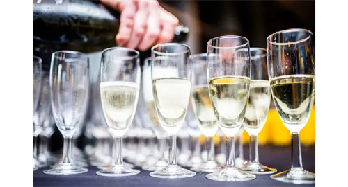 Premium Christmas Party Package at Showcase Cinema de Lux Reading 2025 at Showcase Cinema de Lux, Reading