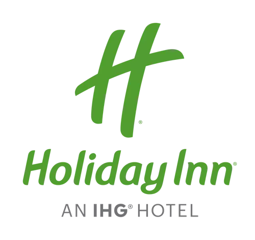 Holiday Inn Basingstoke