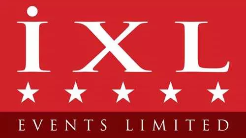 IXL Events Centre