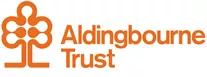 The Aldingbourne Trust