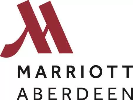 Aberdeen Marriott Hotel