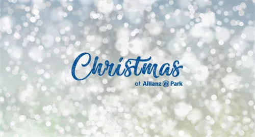 Joiner Christmas Party NIght at Allianz Park – The Home Of Saracens 2025 at Saracens Rugby Club