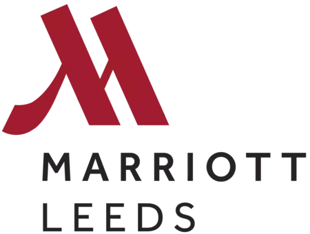 Leeds Marriott Hotel