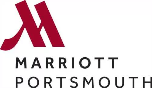 Portsmouth Marriott Hotel