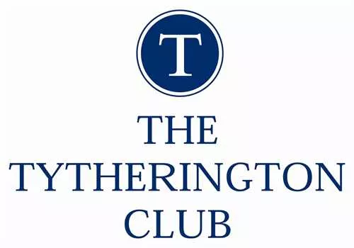 The Tytherington Club