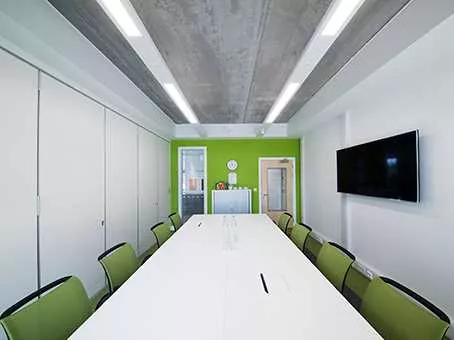 Meeting Room 2