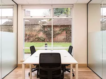 CM G30