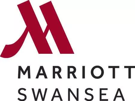Delta Hotels Swansea