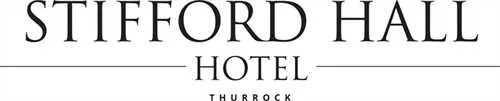 Stifford Hall Hotel