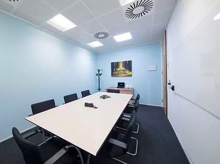 Cookham