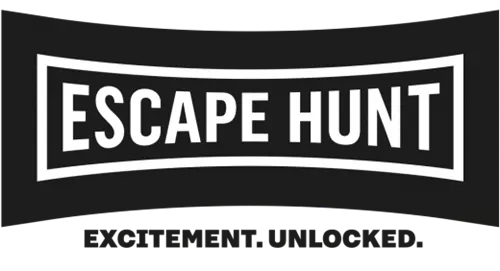 Escape Hunt Reading