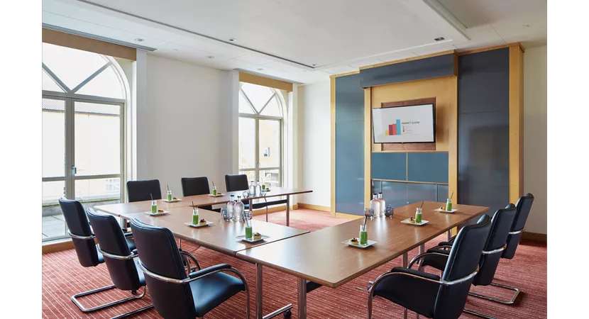 Delta Hotels by Marriott Bexleyheath