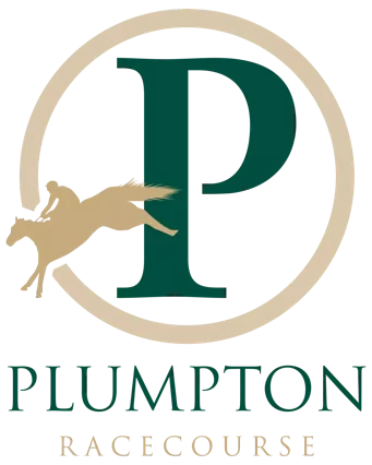 Plumpton Racecourse
